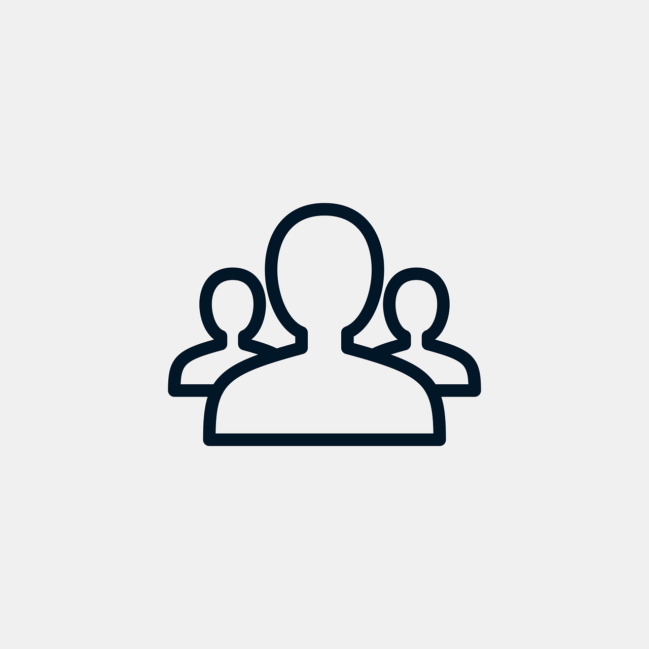 group-2935521_1280