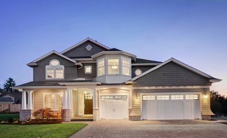 our-homes-pic-10