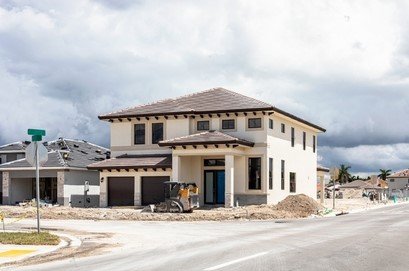 our-homes-pic-2