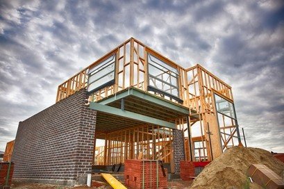 our-homes-pic-3-1