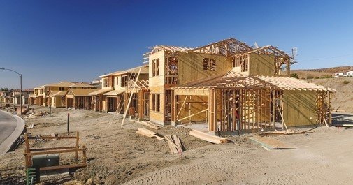 our-homes-pic-5-2