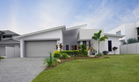 our-homes-pic-facade-2