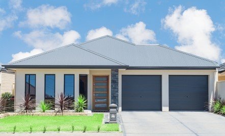 our-homes-pic-facade