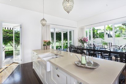 our-homes-pic-kitchen-1