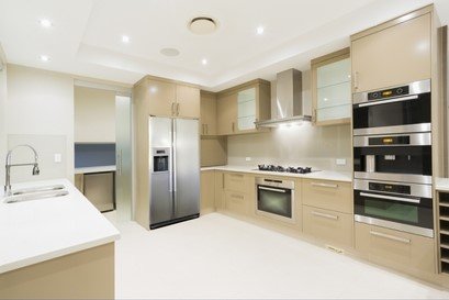 our-homes-pic-kitchen-2