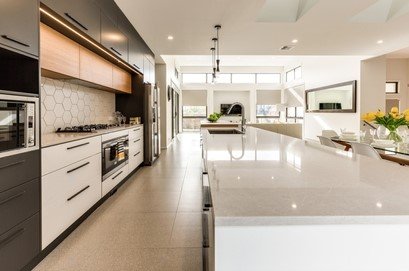 our-homes-pic-kitchen-3-6